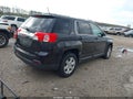 Photo 4 of 11 — 2015 GMC Terrain