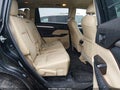 Photo 8 of 16 — 2015 Toyota Highlander