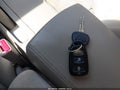 Photo 11 of 11 — 2007 Hyundai Sonata