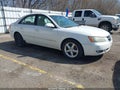 Photo 1 of 11 — 2007 Hyundai Sonata