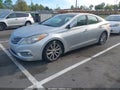 Photo 2 of 11 — 2013 Hyundai Azera