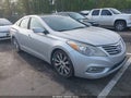 Photo 6 of 11 — 2013 Hyundai Azera