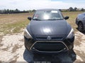 Photo 12 of 16 — 2019 Toyota Yaris