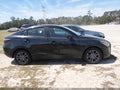 Photo 13 of 16 — 2019 Toyota Yaris