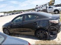 Photo 14 of 16 — 2019 Toyota Yaris