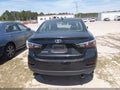 Photo 16 of 16 — 2019 Toyota Yaris