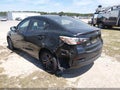 Photo 3 of 16 — 2019 Toyota Yaris
