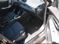 Photo 5 of 16 — 2019 Toyota Yaris