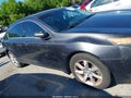 Photo 13 of 16 — 2012 Acura TL