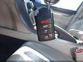 Photo 11 of 16 — 2012 Acura TL