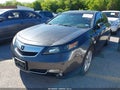 Photo 2 of 16 — 2012 Acura TL