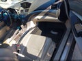 Photo 5 of 16 — 2012 Acura TL