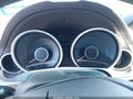 Photo 7 of 16 — 2012 Acura TL