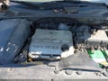 Photo 10 of 11 — 2005 Lexus RX 330