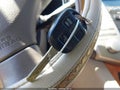 Photo 11 of 11 — 2005 Lexus RX 330
