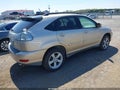 Photo 4 of 11 — 2005 Lexus RX 330
