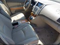 Photo 5 of 11 — 2005 Lexus RX 330