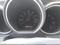 Photo 7 of 11 — 2005 Lexus RX 330