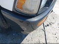 1992 Toyota Pickup — photo 14 of 16 | VIN 4TARN81A9NZ032619