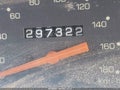 1992 Toyota Pickup — photo 7 of 16 | VIN 4TARN81A9NZ032619
