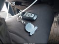 Photo 11 of 17 — 2017 Ford Fusion