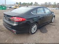 Photo 4 of 17 — 2017 Ford Fusion