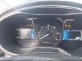 Photo 7 of 17 — 2017 Ford Fusion