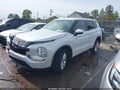 Photo 2 of 11 — 2023 Mitsubishi Outlander