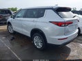 Photo 3 of 11 — 2023 Mitsubishi Outlander