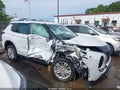 Photo 6 of 11 — 2023 Mitsubishi Outlander