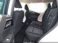 Photo 8 of 11 — 2023 Mitsubishi Outlander