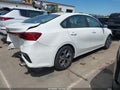 Photo 4 of 16 — 2021 Kia Forte