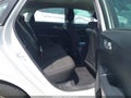 Photo 8 of 16 — 2021 Kia Forte