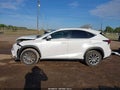 Photo 15 of 17 — 2017 Lexus NX 200t
