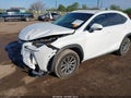 Photo 6 of 17 — 2017 Lexus NX 200t