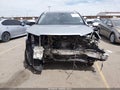 Photo 13 of 17 — 2018 Toyota Highlander Hybrid