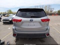 2018 Toyota Highlander Hybrid — photo 17 of 17 | VIN 5TDDGRFH3JS037721