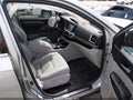 Photo 5 of 17 — 2018 Toyota Highlander Hybrid