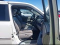 Photo 5 of 17 — 2015 Honda Pilot