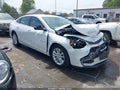 Photo 1 of 16 — 2018 Chevrolet Malibu