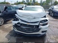 Photo 6 of 16 — 2018 Chevrolet Malibu