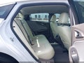 Photo 8 of 16 — 2018 Chevrolet Malibu