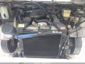 Photo 10 of 19 — 2000 Freightliner Chassis