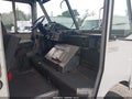 Photo 5 of 19 — 2000 Freightliner Chassis