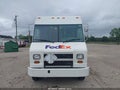 Photo 6 of 19 — 2000 Freightliner Chassis