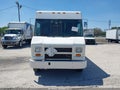 2000 Freightliner Chassis — photo 15 of 19 | VIN 4UZA4FA41YCG41549