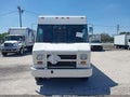 Photo 12 of 19 — 2000 Freightliner Chassis