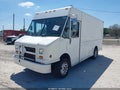Photo 2 of 19 — 2000 Freightliner Chassis