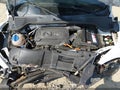 Photo 10 of 20 — 2014 Volkswagen Beetle
