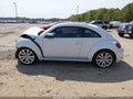 Photo 15 of 20 — 2014 Volkswagen Beetle
